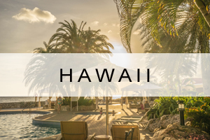 Vacations to Hawaii by Rendevous-Elite Travel