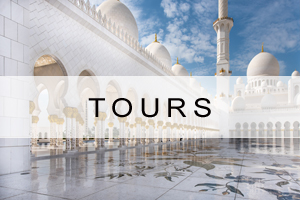 Tour by Rendevous-Elite Travel